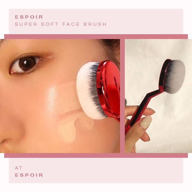 출처: @no___one.x, @nabely.y