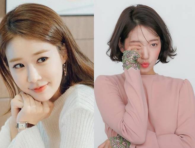 출처: 솔트엔터테인먼트 네이버 포스트