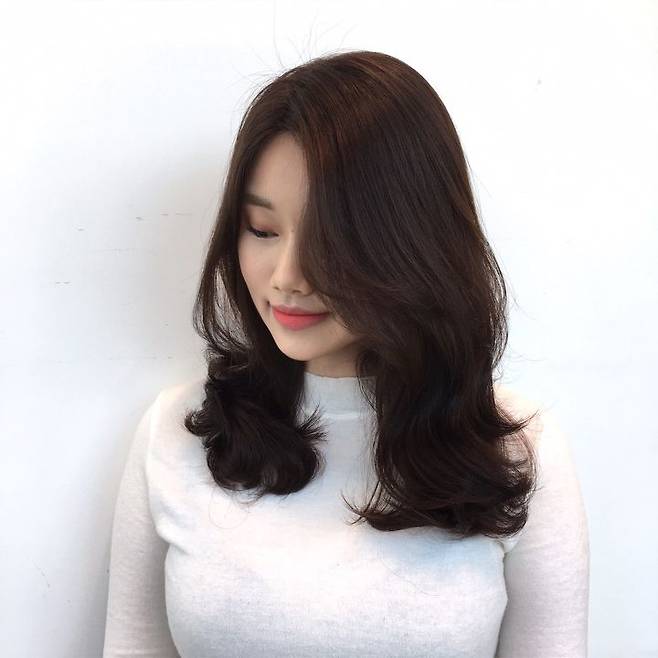 출처: by 헤어코코 명일역점