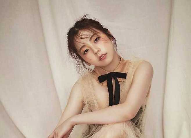 출처: 마리끌레르