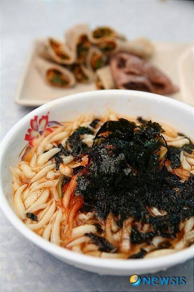 출처: 다음 뉴스 - 뉴시스