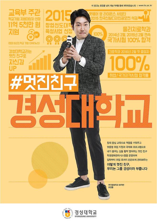 출처: 경성대학교