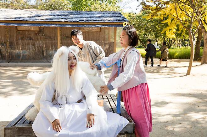 출처: 맥심