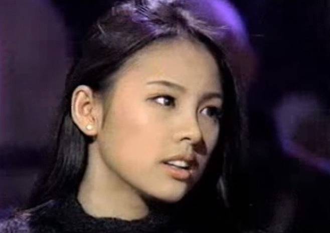 출처: 온라인 커뮤니티