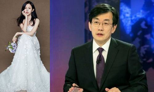 출처: JTBC,  박서원SNS