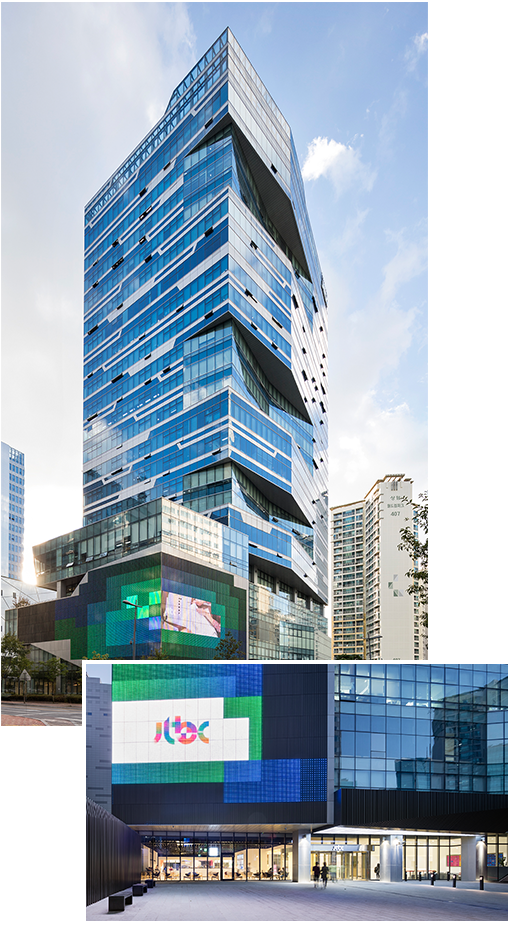 출처: JTBC홈페이지