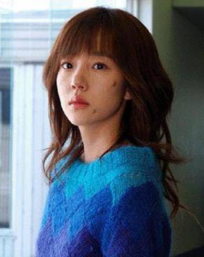 출처: kbs 미안하다, 사랑한다