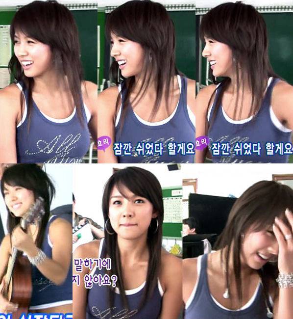 출처: 온라인 커뮤니티