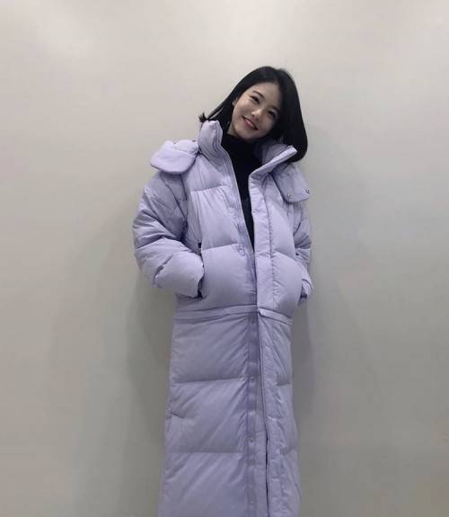 출처: 신예은 인스타그램