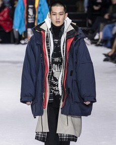 출처: Highsnobiety