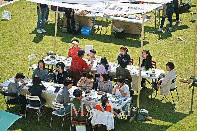 출처: 마이크로발전소