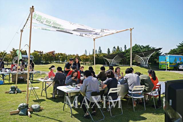 출처: 마이크로발전소