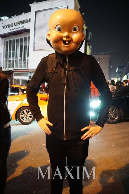 출처: 맥심