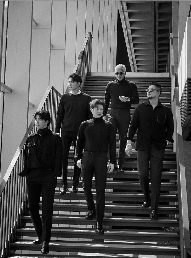 출처: 싸이더스HQ