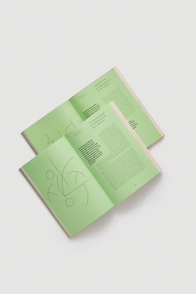 출처: ⓒ아모레퍼시픽