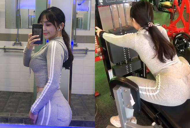 출처: 김향님 사진제공