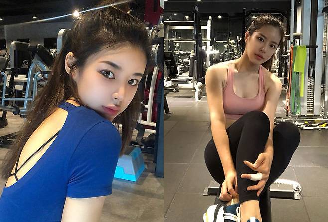 출처: 김다솜님 사진제공