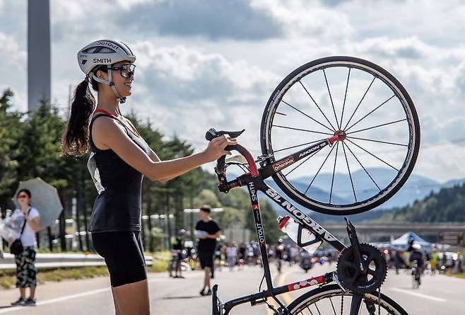 출처: 윤재원씨 사진제공