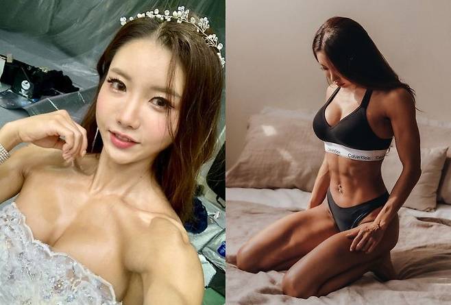 출처: 최나영씨 사진제공