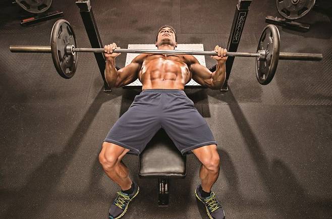 출처: 머슬앤피트니스