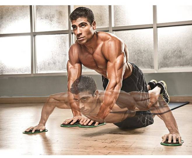 출처: 머슬앤피트니스