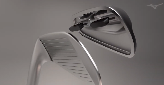 출처: mizunousa.com