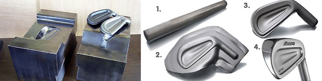 출처: 마이골프스파이닷컴