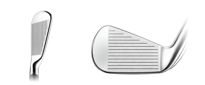 출처: Titleist.com