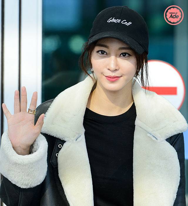 출처: 뉴스에이드 DB