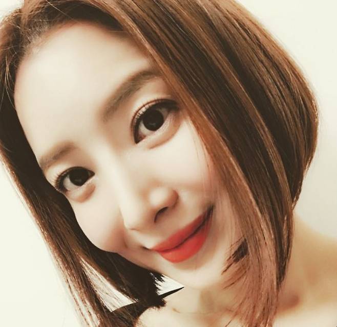 출처: 윤세아 인스타그램