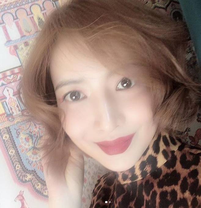 출처: 윤세아 인스타그램