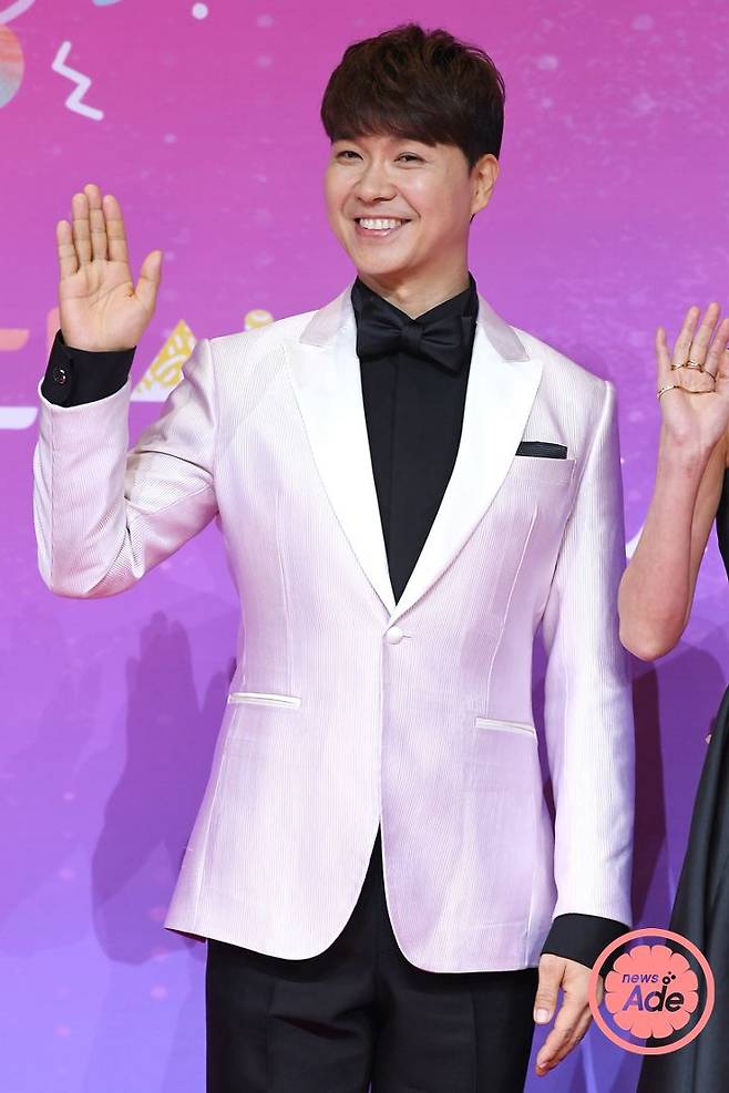 출처: 뉴스에이드 DB