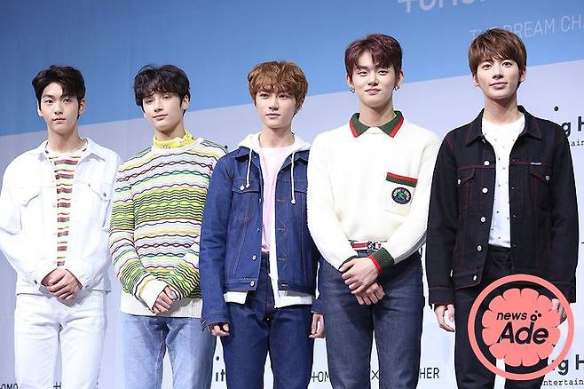 출처: 최지연 기자