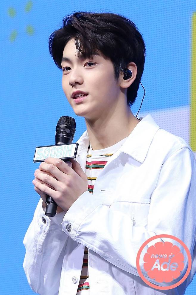 출처: 최지연 기자