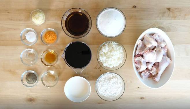 출처: 뉴스에이드