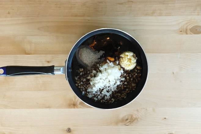 출처: 뉴스에이드