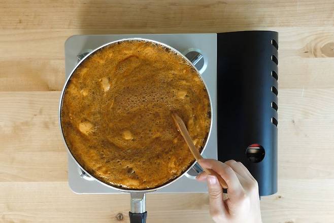 출처: 뉴스에이드