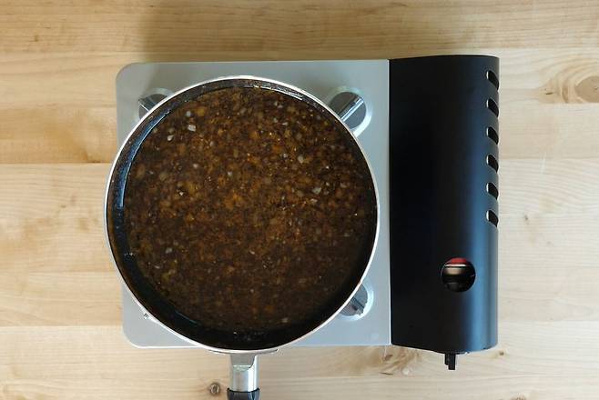 출처: 뉴스에이드