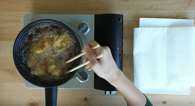 출처: 뉴스에이드