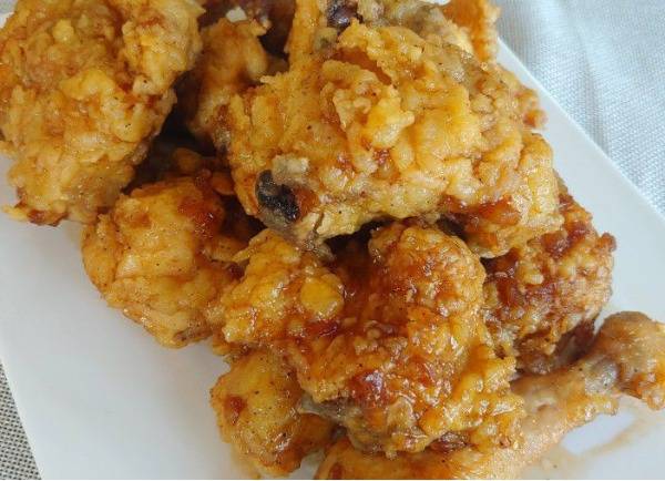 출처: 뉴스에이드