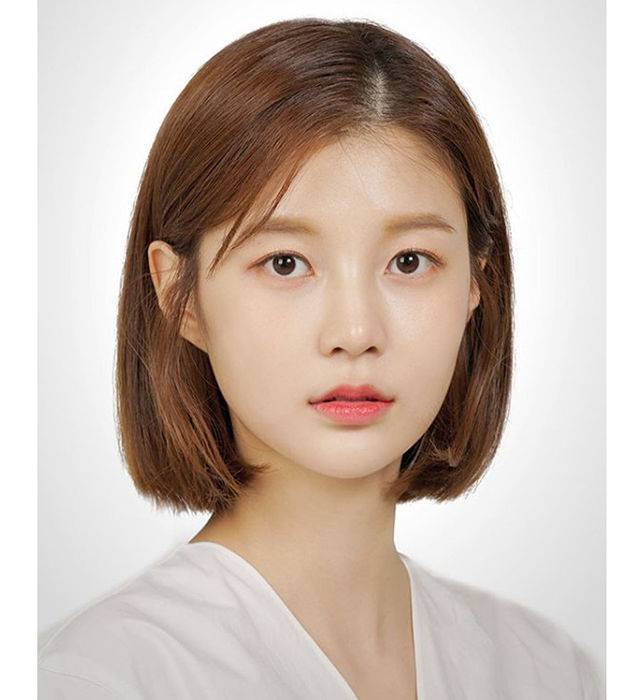 출처: 임현주 인스타그램