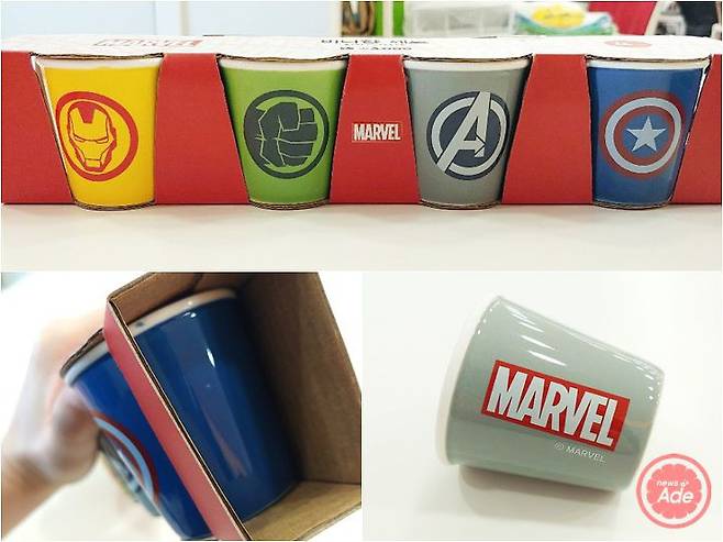 출처: 안이슬 기자