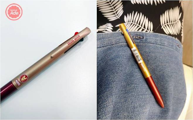 출처: 안이슬 기자