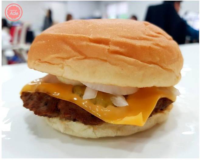 출처: 뉴스에이드DB