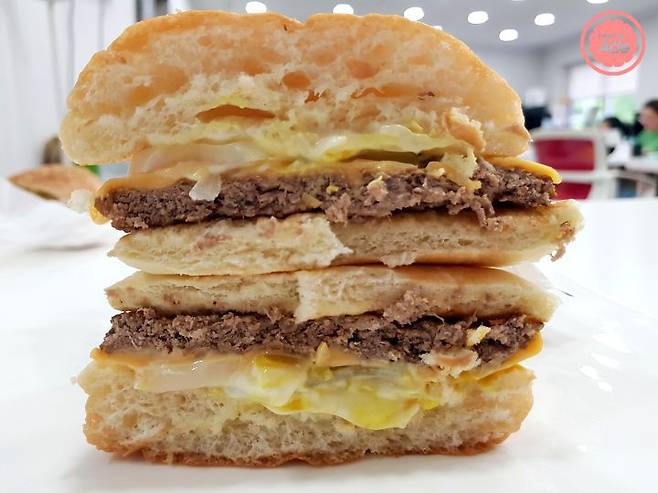 출처: 뉴스에이드DB