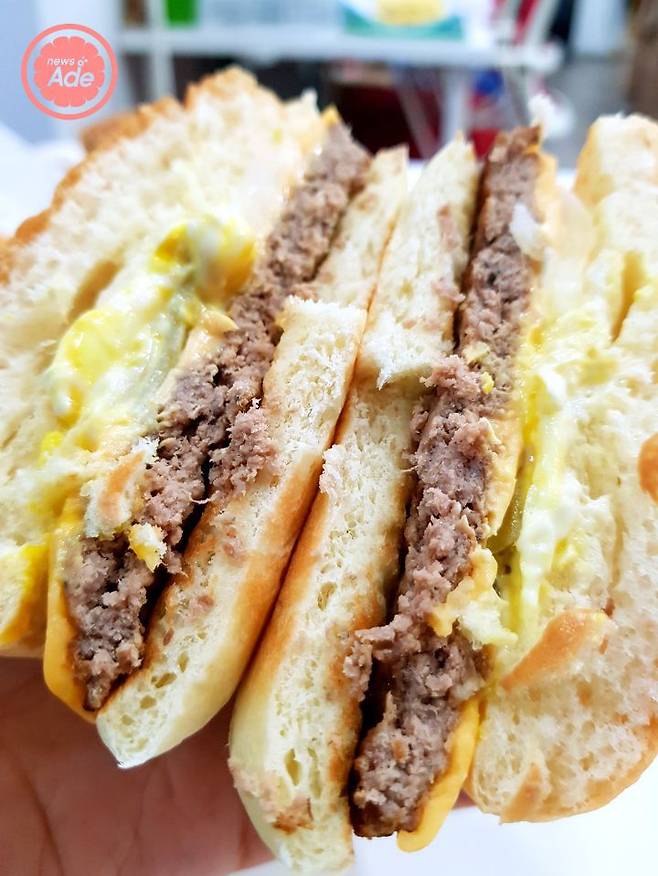 출처: 뉴스에이드DB