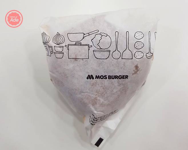 출처: 뉴스에이드DB