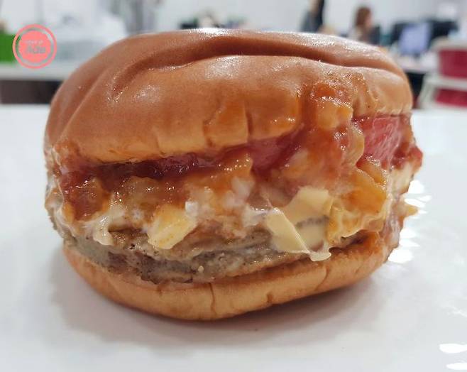 출처: 뉴스에이드DB