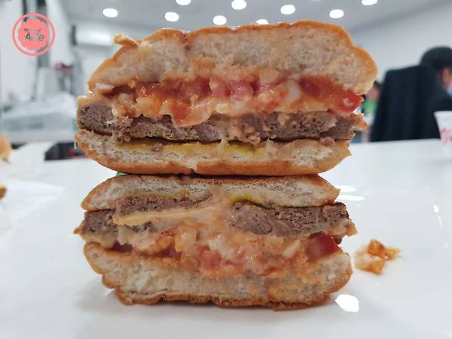 출처: 뉴스에이드DB