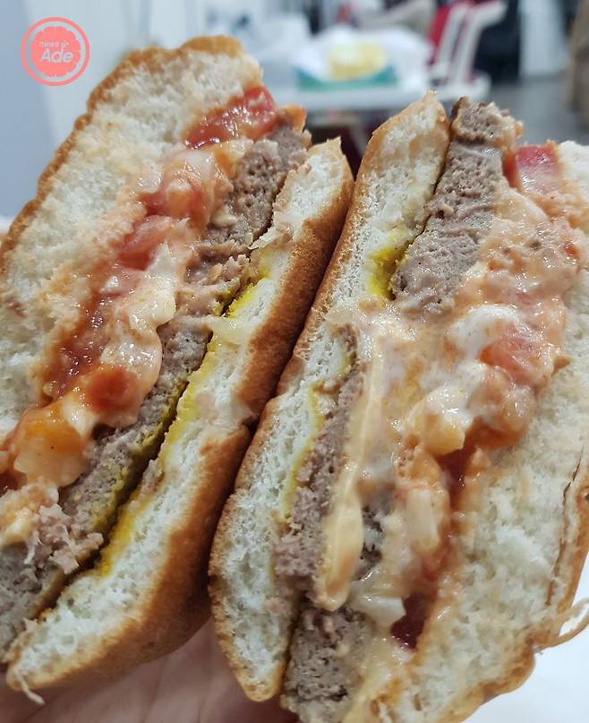 출처: 뉴스에이드DB